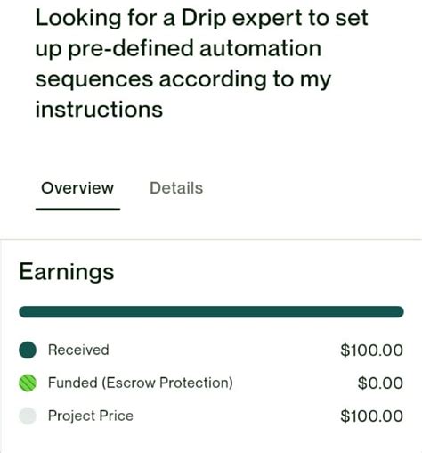 upwork usd to php|The Upwork Conversion Fee.